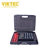 Car/Truck Oil Drain Plug Service Kit